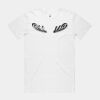 STAPLE ORGANIC TEE Thumbnail