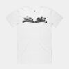 STAPLE ORGANIC TEE Thumbnail