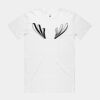 STAPLE ORGANIC TEE Thumbnail