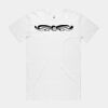 STAPLE ORGANIC TEE Thumbnail