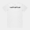 STAPLE ORGANIC TEE Thumbnail