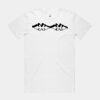STAPLE ORGANIC TEE Thumbnail