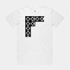 STAPLE ORGANIC TEE Thumbnail
