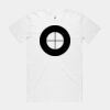 STAPLE ORGANIC TEE Thumbnail