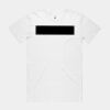 STAPLE ORGANIC TEE Thumbnail