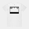 STAPLE ORGANIC TEE Thumbnail