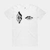 STAPLE ORGANIC TEE Thumbnail