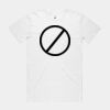 STAPLE ORGANIC TEE Thumbnail