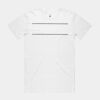 STAPLE ORGANIC TEE Thumbnail