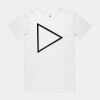 STAPLE ORGANIC TEE Thumbnail