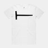 STAPLE ORGANIC TEE Thumbnail
