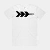 STAPLE ORGANIC TEE Thumbnail