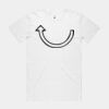 STAPLE ORGANIC TEE Thumbnail