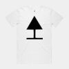 STAPLE ORGANIC TEE Thumbnail
