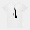 STAPLE ORGANIC TEE Thumbnail