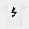 STAPLE ORGANIC TEE Thumbnail