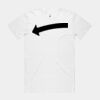 STAPLE ORGANIC TEE Thumbnail