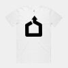 STAPLE ORGANIC TEE Thumbnail
