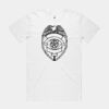 STAPLE ORGANIC TEE Thumbnail