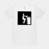 STAPLE ORGANIC TEE Thumbnail