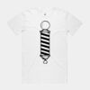 STAPLE ORGANIC TEE Thumbnail