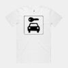 STAPLE ORGANIC TEE Thumbnail