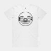 STAPLE ORGANIC TEE Thumbnail