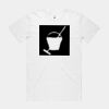 STAPLE ORGANIC TEE Thumbnail