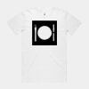 STAPLE ORGANIC TEE Thumbnail