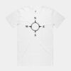 STAPLE ORGANIC TEE Thumbnail