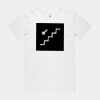 STAPLE ORGANIC TEE Thumbnail