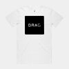 STAPLE ORGANIC TEE Thumbnail