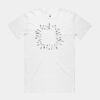 STAPLE ORGANIC TEE Thumbnail