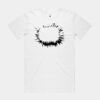 STAPLE ORGANIC TEE Thumbnail