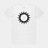STAPLE ORGANIC TEE Thumbnail