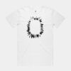 STAPLE ORGANIC TEE Thumbnail