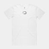 STAPLE ORGANIC TEE Thumbnail