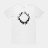 STAPLE ORGANIC TEE Thumbnail