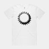 STAPLE ORGANIC TEE Thumbnail