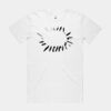 STAPLE ORGANIC TEE Thumbnail