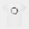 STAPLE ORGANIC TEE Thumbnail