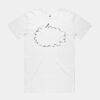 STAPLE ORGANIC TEE Thumbnail