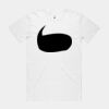 STAPLE ORGANIC TEE Thumbnail