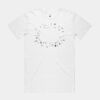 STAPLE ORGANIC TEE Thumbnail