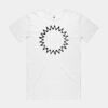 STAPLE ORGANIC TEE Thumbnail