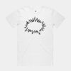 STAPLE ORGANIC TEE Thumbnail