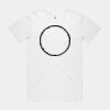 STAPLE ORGANIC TEE Thumbnail