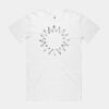 STAPLE ORGANIC TEE Thumbnail
