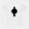 STAPLE ORGANIC TEE Thumbnail