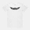STAPLE ORGANIC TEE Thumbnail